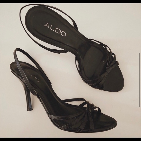 COPY - Heels
